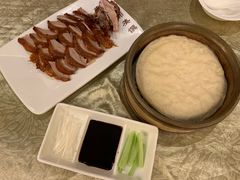 -全聚德(常州店)