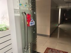 -优视力蔡司眼镜验配中心(越秀城市广场奥莱店)