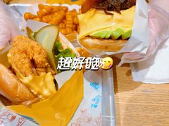 -蛋魂EGGSOUL(洪武创始店)