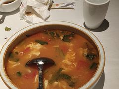 -大鸭梨烤鸭(顺义石园店)