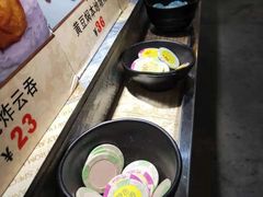 -石岐乳鸽村(南海第三分店)
