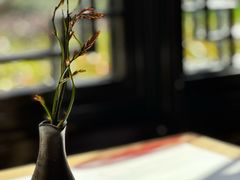 -杭州西湖柳莺里酒店·闻莺厅