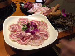 -牛家酒场(7mall店)
