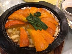 -无名居(西直门总店)