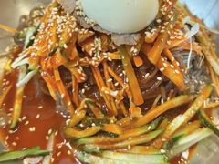 -韩礼年糕(飞虹路店)