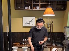 -灶咖KITCHEN