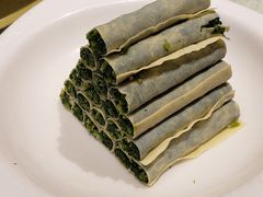 -顺风海鲜港(长寿路店)