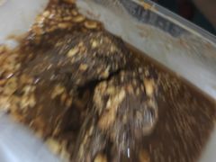 -老号尤兔头(幸福店)