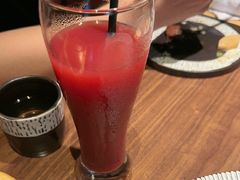 -牛道·和牛九食(市府恒隆广场店)