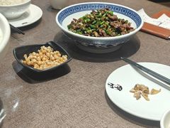 -山也·私厨(岳麓店)