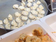 -素满香·食养自助(建邺万达店)
