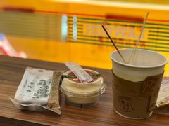 -罗森便利店(鱼市街店)