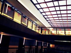 -成都皈徕栖精品酒店(四川大学九眼桥店)