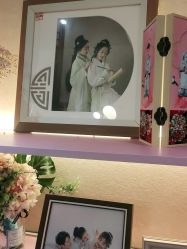 点击看大图 -爱儿美儿童摄影(朝阳公园店)
