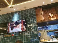 -米纸越南小馆(金鹰世界店)