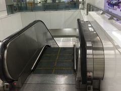-火器营(地铁站)