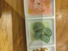 -木屋烧烤(西南角店)