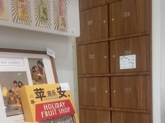 -海马体照相馆(正佳广场店)