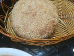 -宛平李记小吃(东关街店)