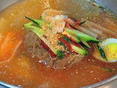 -六七八韩式烤肉·韩国料理(上杭路店)
