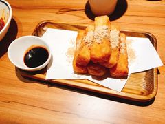 -太二酸菜鱼(正大广场店)