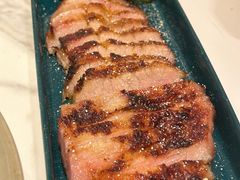 -太食獸泰式茶餐厅(艾尚天地店)