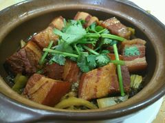 -瑞记湛江鸡饭店·粤西第一鸡(粤垦店)