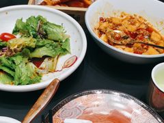 -火宫殿·湘菜小吃·商务宴请·生日聚会(市府店)