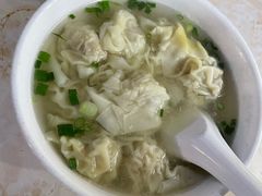 -海幢瑞芳饮食店
