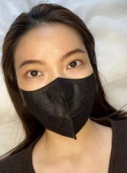 -西地微美纹绣中心