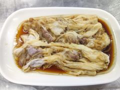 -源记肠粉(华贵路店)