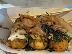 -和米堂(正弘城店)
