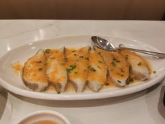 -神仙馆(衡山路店)