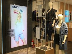 -万达广场(南京江宁店)