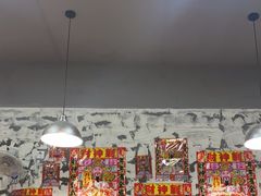 -巴山路曹记鸭霸王火锅(梅溪步步高新天地店)