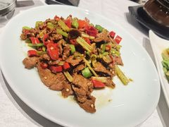 -鄱阳湖·江西小炒·瓦罐煨汤(五道口店)