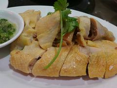 -陆羽海鲜酒家