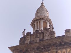 -古德寺