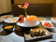 -蟹之国·精品蟹料理(极地店)