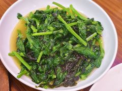 -谢记上海大排档(长寿路店)