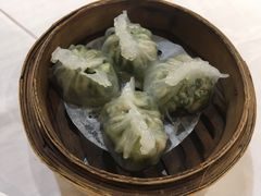 -东江海鲜酒家(艺都分店)