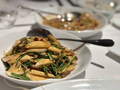-新荣记(建国门外大街店)