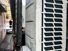 -二手家电家具回收出售