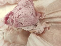 -墨茉点心局(国金街店)