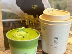 -阿嬷手作(成都万象城店)