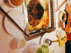 -串一火锅(赛格国际购物中心店)