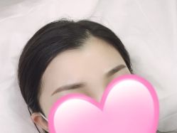 -谜秀专业半永久纹眉纹绣美瞳线洗眉