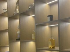 -益健·足疗汗蒸SPA(芙蓉广场店)