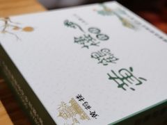 -黄鹤楼大酒店(友谊北大街店)