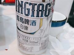 -眼镜哥浦江夜宵大本营